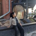 ���������� �����������, ���� ������� ��������, 38 ���, ������������ ��� ������, ����� � ���������