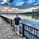 ���������� ������, ���� ������� ���������, 39 ���, ������������ ��� c�������� ���������