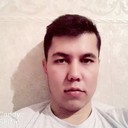 ���������� �������, ���� ������� Khajiaka, 33 ����, ������������ ��� ����� � ���������, c�������� ���������