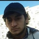  ,   , 24 ,   ,   , c 