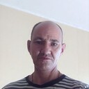 ���������� ������, ���� ������� ������, 61 ���, ������������ ��� ������, ����� � ���������, c�������� ���������, ���������