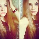  ,   , 29 ,   ,   , c 