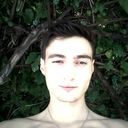 ���������� ����, ���� ������� Svdamian, 33 ����, ������������ 