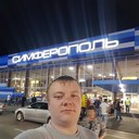 ���������� ���������, ���� ������� ����, 38 ���, ������������ ��� ������, ����� � ���������, c�������� ���������