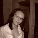 ���������� ���������, ���� ������� ����, 34 ����, ������������ ��� ������, ����� � ���������, c�������� ���������