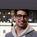  ,   James Adrian, 44 ,   ,   , c , 