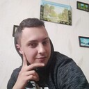 ���������� ����, ���� ������� ����, 31 ���, ������������ ��� ������, ����� � ���������, c�������� ���������, ���������