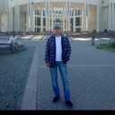 ���������� ������, ���� ������� ����, 55 ���, ������������ ��� ������, ����� � ���������