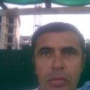 ���������� �������, ���� ������� Hashim, 45 ���, ������������ ��� ������, ����� � ���������, c�������� ���������