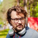 ���������� ��������, ���� ������� ��������, 44 ����, ������������ ��� ������, ����� � ���������