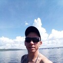 ���������� ���������, ���� ������� ��������, 42 ����, ������������ ��� ����� � ���������, c�������� ���������