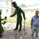  ,   , 40 ,   ,   