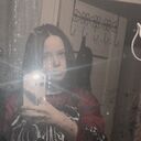 ���������� ������, ���� ������� ����, 22 ����, ������������ ��� ����� � ���������, c�������� ���������, ���������