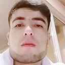 -,   , 26 ,   ,   , c , 