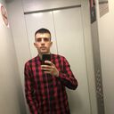 ���������� ���������, ���� ������� ��������, 31 ���, ������������ ��� ������, ����� � ���������