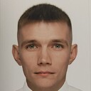 ���������� �����������, ���� ������� ������, 32 ����, ������������ ��� ������, ����� � ���������