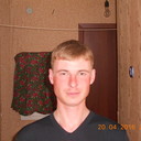 ���������� ������, ���� ������� ����������, 37 ���, ������������ ��� ����� � ���������, c�������� ���������