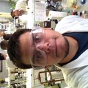 ���������� ������, ���� ������� Alex, 38 ���, ������������ ��� ������