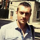 ���������� �����, ���� ������� ����, 34 ����, ������������ ��� ������, ���������