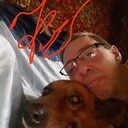 ,   , 51 ,   ,   