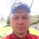 ���������� ������, ���� ������� �����, 49 ���, ������������ ��� ������, ����� � ���������, c�������� ���������, ���������