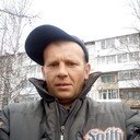  ,   , 44 ,   c 
