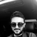 ���������� �������, ���� ������� Jaaakc, 35 ���, ������������ ��� ������, ����� � ���������