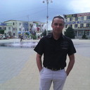  ,   , 48 ,   ,   , c 