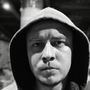 ���������� ������ ��������, ���� ������� ����, 33 ����, ������������ ��� ������, c�������� ���������, ���������