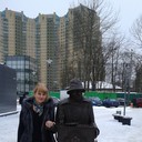 ���������� �����-���������, ���� ������� ����, 59 ���, ������������ ��� ������, ����� � ���������, c�������� ���������