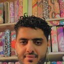  ,   Bassam, 32 ,   ,   