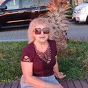 ���������� �����, ���� ������� Natali, 60 ���, ������������ ��� c�������� ���������