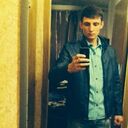 ���������� �������, ���� ������� ������, 33 ����, ������������ ��� ������, ����� � ���������