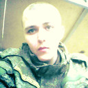 ���������� ������, ���� ������� ����, 29 ���, ������������ ��� ������, ����� � ���������, c�������� ���������