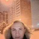 ���������� ������, ���� ����� �����, 25 ���, ������������ ��� ������, ����� � ���������