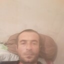  ,   Zviadi, 47 ,   ,   , c 