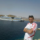 ���������� ����, ���� ������� Vityok, 45 ���, ������������ ��� ������, ����� � ���������, c�������� ���������