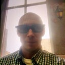 ���������� ������, ���� ������� Viktor, 36 ���, ������������ ��� ������, ����� � ���������