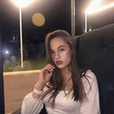 ���������� ������, ���� ������� ����, 25 ���, ������������ ��� ����� � ���������, c�������� ���������