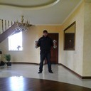 ���������� �����, ���� ������� �������, 52 ����, ������������ ��� ������, ����� � ���������, c�������� ���������