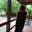  ,   , 40 ,   c 
