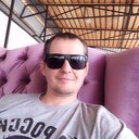 ���������� �����, ���� ������� ������, 37 ���, ������������ ��� ����� � ���������, c�������� ���������