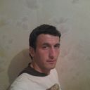  ,   , 39 ,   