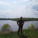 ���������� �����, ���� ������� Edik, 39 ���, ������������ ��� ������, ����� � ���������