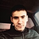 ���������� �����������, ���� ������� �����, 29 ���, ������������ ��� ������, ����� � ���������