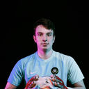 ���������� �����-���������, ���� ����� ������, 24 ����, ������������ ��� ������, ����� � ���������