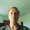 ���������� ����, ���� ������� �������, 50 ���, ������������ ��� ������, ����� � ���������