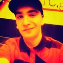 ���������� ������, ���� ������� ������, 30 ���, ������������ ��� ������, ����� � ���������