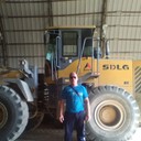  ,   Vasy, 43 ,   
