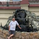 ���������� ���������, ���� ������� �������, 48 ���, ������������ ��� c�������� ���������